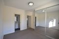 Property photo of 5/29 Hunter Street Condell Park NSW 2200
