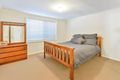 Property photo of 323B Thirlmere Way Thirlmere NSW 2572
