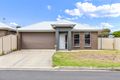 Property photo of 1C March Street Windsor Gardens SA 5087