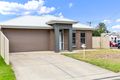 Property photo of 1C March Street Windsor Gardens SA 5087