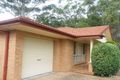Property photo of 3/55 Berringar Road Valentine NSW 2280