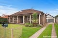 Property photo of 6 Gibson Street Richmond NSW 2753