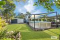 Property photo of 9 Turnbull Street Shailer Park QLD 4128