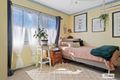 Property photo of 9 Turnbull Street Shailer Park QLD 4128