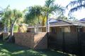 Property photo of 1/70 Pine Avenue East Ballina NSW 2478