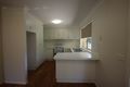 Property photo of 1/70 Pine Avenue East Ballina NSW 2478