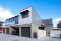 Property photo of 8/351-353 Princes Highway Albion Park Rail NSW 2527
