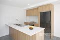 Property photo of 8/351-353 Princes Highway Albion Park Rail NSW 2527