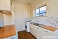 Property photo of 9/171-173 Stewart Street Bathurst NSW 2795