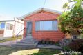 Property photo of 9/171-173 Stewart Street Bathurst NSW 2795