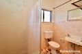 Property photo of 9/171-173 Stewart Street Bathurst NSW 2795