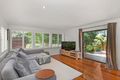 Property photo of 128 Scrivener Street O'Connor ACT 2602