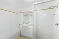 Property photo of 4/74-76 Old Pittwater Road Brookvale NSW 2100