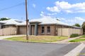 Property photo of 1C March Street Windsor Gardens SA 5087