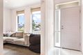 Property photo of 1C March Street Windsor Gardens SA 5087