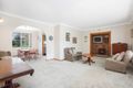 Property photo of 11A Parkham Road Oatlands NSW 2117