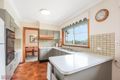 Property photo of 11A Parkham Road Oatlands NSW 2117