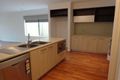 Property photo of 14 Packer Way Williams Landing VIC 3027