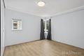 Property photo of 11/52-56 Goderich Street East Perth WA 6004
