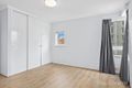 Property photo of 11/52-56 Goderich Street East Perth WA 6004