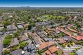 Property photo of 6/397-401 Warrigal Road Burwood VIC 3125