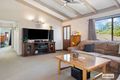 Property photo of 9 Turnbull Street Shailer Park QLD 4128