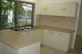 Property photo of 21 Maurice Terrace Bakewell NT 0832