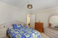 Property photo of 4 Carl Court Ringwood VIC 3134