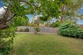 Property photo of 4 Carl Court Ringwood VIC 3134