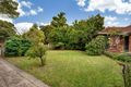Property photo of 4 Carl Court Ringwood VIC 3134