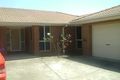 Property photo of 2/26 Crellin Avenue South Altona Meadows VIC 3028