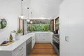 Property photo of 7 Cedar Street Greenslopes QLD 4120