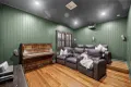 Property photo of 7 Cedar Street Greenslopes QLD 4120