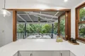 Property photo of 7 Cedar Street Greenslopes QLD 4120