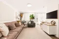 Property photo of 8/59-63 Ewos Parade Cronulla NSW 2230