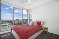 Property photo of 1203/5 Cameron Street South Brisbane QLD 4101