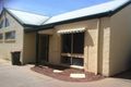 Property photo of 3/89 Annesley Street Echuca VIC 3564