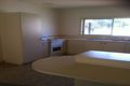 Property photo of 3/89 Annesley Street Echuca VIC 3564