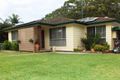 Property photo of 38 Grey Gum Street Medowie NSW 2318