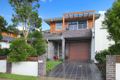 Property photo of 7 Musk Street The Ponds NSW 2769