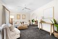 Property photo of 26 Jordan Close Mount Colah NSW 2079