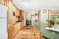 Property photo of 26 Jordan Close Mount Colah NSW 2079