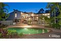 Property photo of 3 Reigate Place The Gap QLD 4061