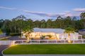 Property photo of 171-175 Bidyan Boulevard New Beith QLD 4124