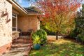 Property photo of 34 Doveton Street Castlemaine VIC 3450
