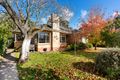 Property photo of 34 Doveton Street Castlemaine VIC 3450