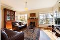 Property photo of 34 Doveton Street Castlemaine VIC 3450