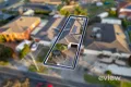 Property photo of 2/227 Hogans Road Hoppers Crossing VIC 3029