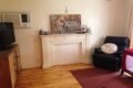 Property photo of 14/88 Tusmore Avenue Tusmore SA 5065