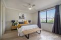 Property photo of 18 Fertito Entrance Success WA 6164